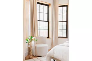 668 Baltic St, New York City, NY 11217 - Photo 12