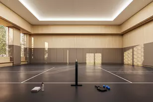 480 Kent Ave, New York City, NY 11249 - Photo 22