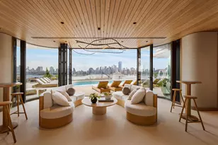 480 Kent Ave, New York City, NY 11249 - Photo 12