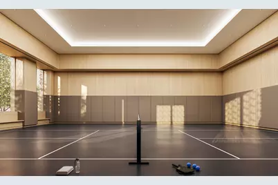 480 Kent Avenue #18D, New York City, NY 11249 - Photo 22