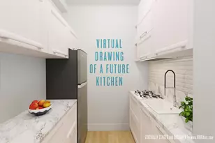 7 W 96th St, New York City, NY 10025 - Photo 4