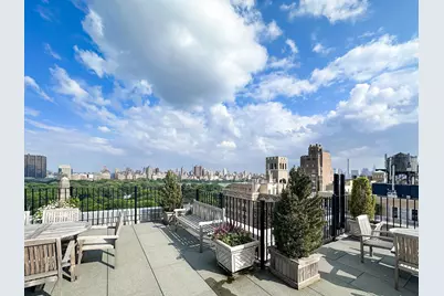 7 W 96th Street #A, New York City, NY 10025 - Photo 6