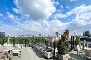 7 W 96th St, New York City, NY 10025 - Photo 6