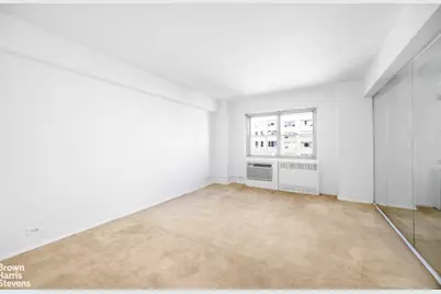 35 Park Avenue #14F, New York City, NY 10016 - Photo 4