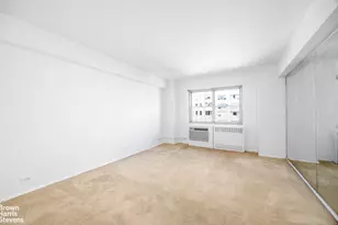 35 Park Ave, New York City, NY 10016 - Photo 4