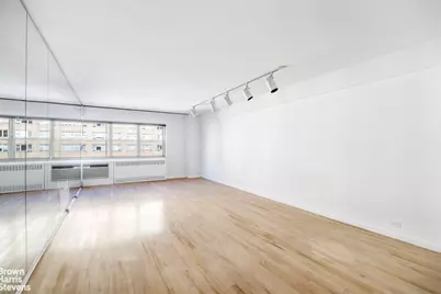 35 Park Avenue #14F, New York City, NY 10016 - Photo 2