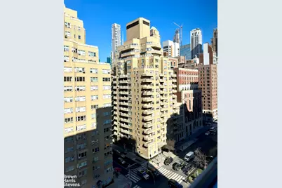 35 Park Avenue #14F, New York City, NY 10016 - Photo 8