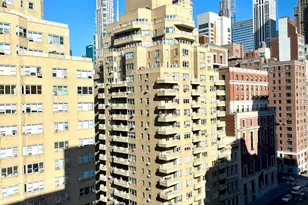 35 Park Ave, New York City, NY 10016 - Photo 8
