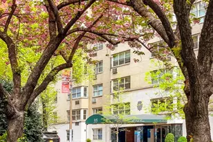 35 Park Ave, New York City, NY 10016 - Photo 10