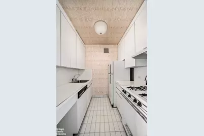 35 Park Avenue #14F, New York City, NY 10016 - Photo 6