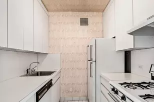 35 Park Ave, New York City, NY 10016 - Photo 6