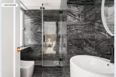 1200 5th Avenue #15AB, New York City, NY 10029 - Photo 18