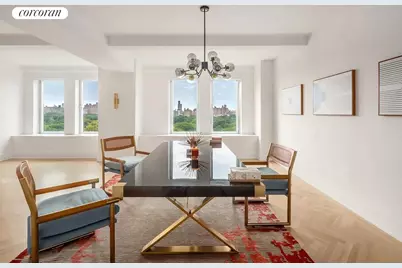 1200 5th Avenue #15AB, New York City, NY 10029 - Photo 10