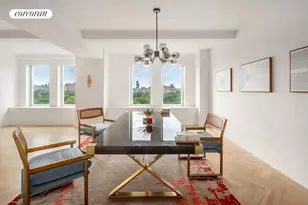 1200 5th Ave, New York City, NY 10029 - Photo 10