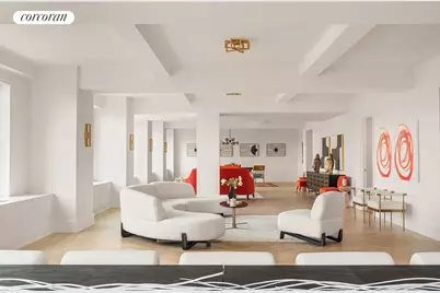 1200 5th Avenue #15AB, New York City, NY 10029 - Photo 6