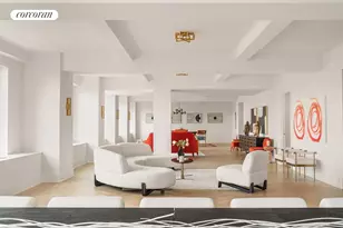 1200 5th Ave, New York City, NY 10029 - Photo 6