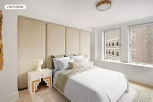 1200 5th Ave, New York City, NY 10029 - Photo 16