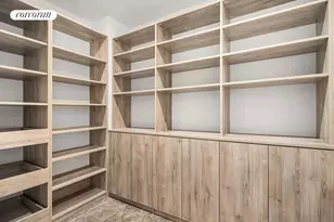 1200 5th Ave, New York City, NY 10029 - Photo 14