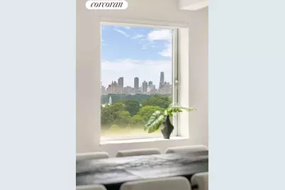 1200 5th Avenue #15AB, New York City, NY 10029 - Photo 4