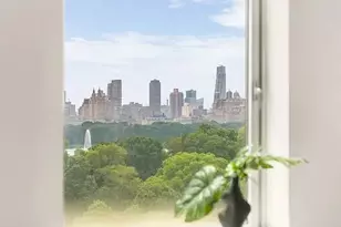 1200 5th Ave, New York City, NY 10029 - Photo 4