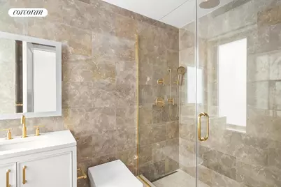 1200 5th Avenue #15AB, New York City, NY 10029 - Photo 24