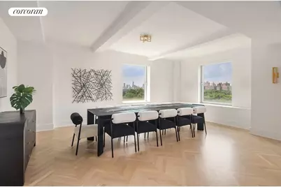 1200 5th Avenue #15AB, New York City, NY 10029 - Photo 2