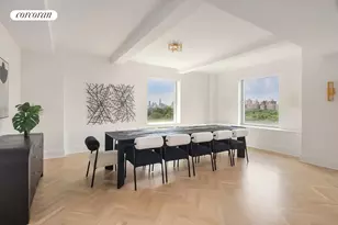 1200 5th Ave, New York City, NY 10029 - Photo 2