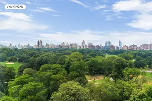 1200 5th Ave, New York City, NY 10029 - Photo 26