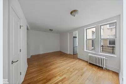 775 Riverside Drive #5A, New York, NY 10032 - Photo 1