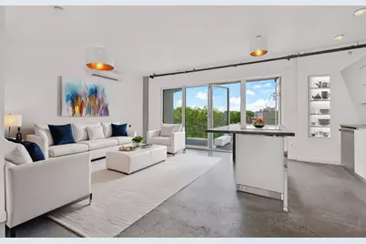 651 New York Avenue #502, New York City, NY 11203 - Photo 1