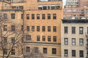 330 E 70th St, New York City, NY 10021 - Photo 8