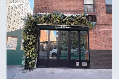 330 E 70th Street #5G, New York City, NY 10021 - Photo 12