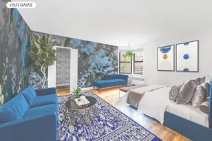 330 E 70th St, New York City, NY 10021 - Photo 14