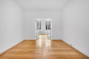 131 E 29th St, New York City, NY 10016 - Photo 4