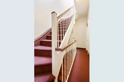 131 E 29th Street, New York City, NY 10016 - Photo 6