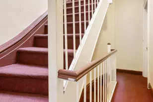 131 E 29th St, New York City, NY 10016 - Photo 6