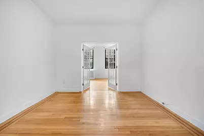131 E 29th Street, New York City, NY 10016 - Photo 4
