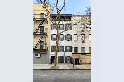131 E 29th Street, New York City, NY 10016 - Photo 1