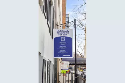 131 E 29th Street, New York City, NY 10016 - Photo 2