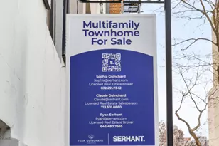 131 E 29th St, New York City, NY 10016 - Photo 2