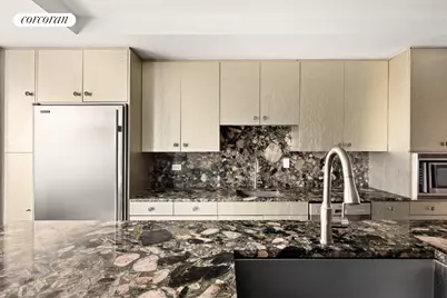 1 Beekman Place #AB, New York City, NY 10022 - Photo 12