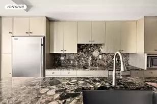 1 Beekman Pl, New York City, NY 10022 - Photo 12