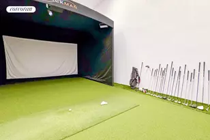 1 Beekman Pl, New York City, NY 10022 - Photo 26