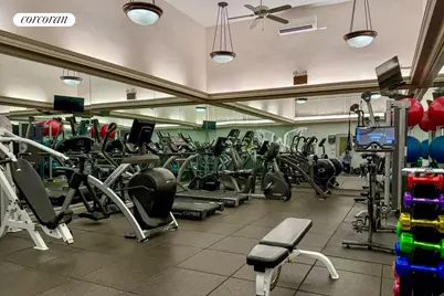1 Beekman Place #AB, New York City, NY 10022 - Photo 30