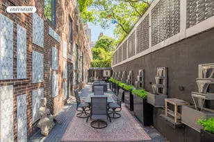 1 Beekman Pl, New York City, NY 10022 - Photo 26