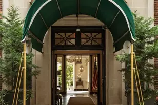 1 Beekman Pl, New York City, NY 10022 - Photo 34