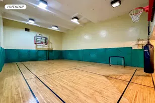 1 Beekman Pl, New York City, NY 10022 - Photo 30