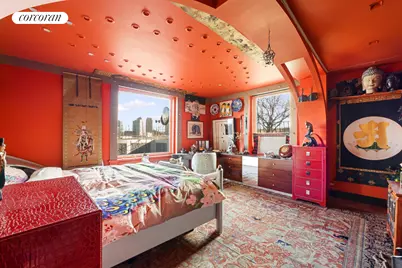 1 Beekman Place #AB, New York City, NY 10022 - Photo 22
