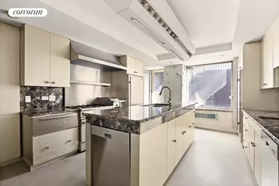 1 Beekman Place #AB, New York City, NY 10022 - Photo 10