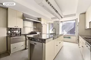 1 Beekman Pl, New York City, NY 10022 - Photo 10